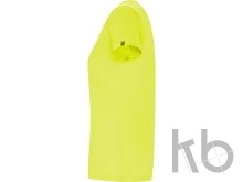 Спортивная футболка «Imola» женская