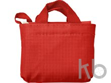 Oxford (210D) fabric shopping bag
