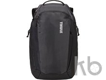 Рюкзак «EnRoute» для ноутбука 15,6