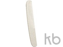 comb