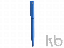 Ручка пластиковая шариковая «Cesme»