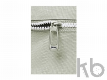 Конференц сумка для документов «York»