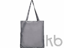 Сумка-шоппер «Mermaid» с пайетками