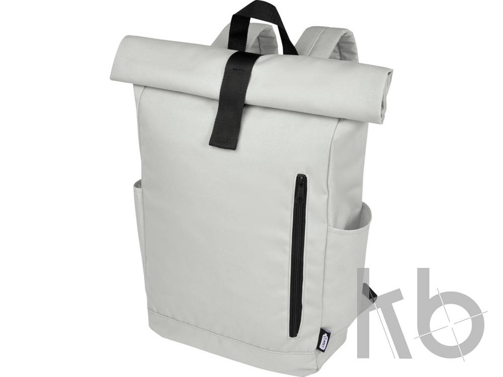 Рюкзак «Byron» с отделением для ноутбука 15,6