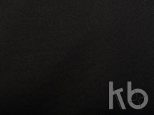 Свитшот «Warsaw», унисекс