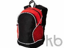 Рюкзак «Boomerang»