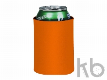 Складной держатель-термос «Crowdio» для бутылок