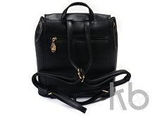 Рюкзак женский