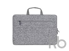 Чехол для ноутбука 15.6