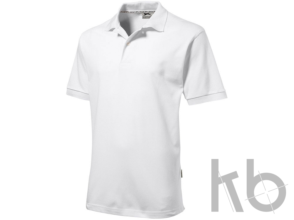 Рубашка поло 