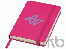 Блокнот А6 «Juan»