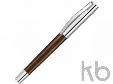 Ручка-роллер «Titan Wood R»