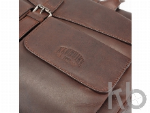 Сумка DIGGER «Carl»