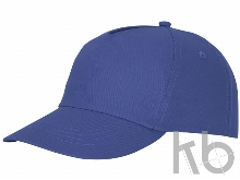 Бейсболка «Feniks»