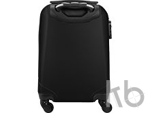 Чемодан Travel