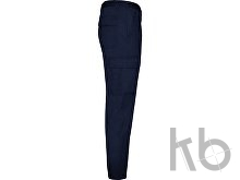 Брюки «Daily next», мужские