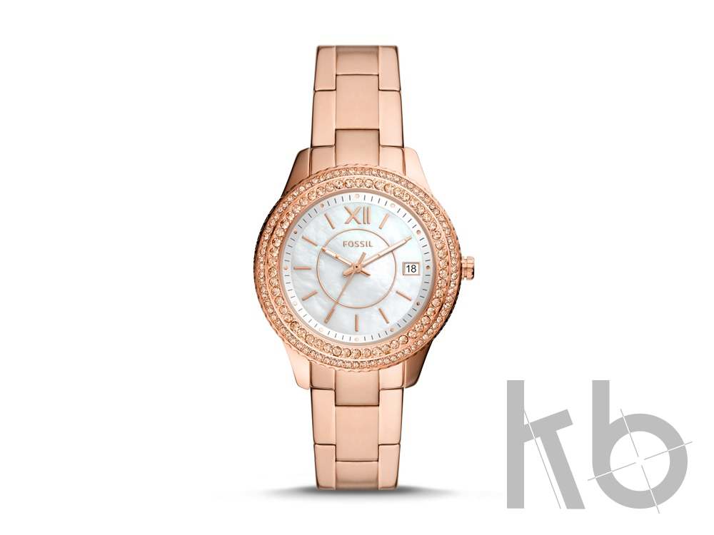 Часы наручные, женские