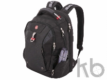 Рюкзак с отделением для ноутбука 15