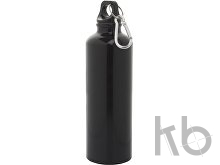 Спортивная бутылка