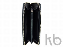 Кошелек «RTC»