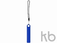 Портативное зарядное устройство «Beam», 2200 mAh