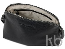 Сумка наплечная женская «Bella»