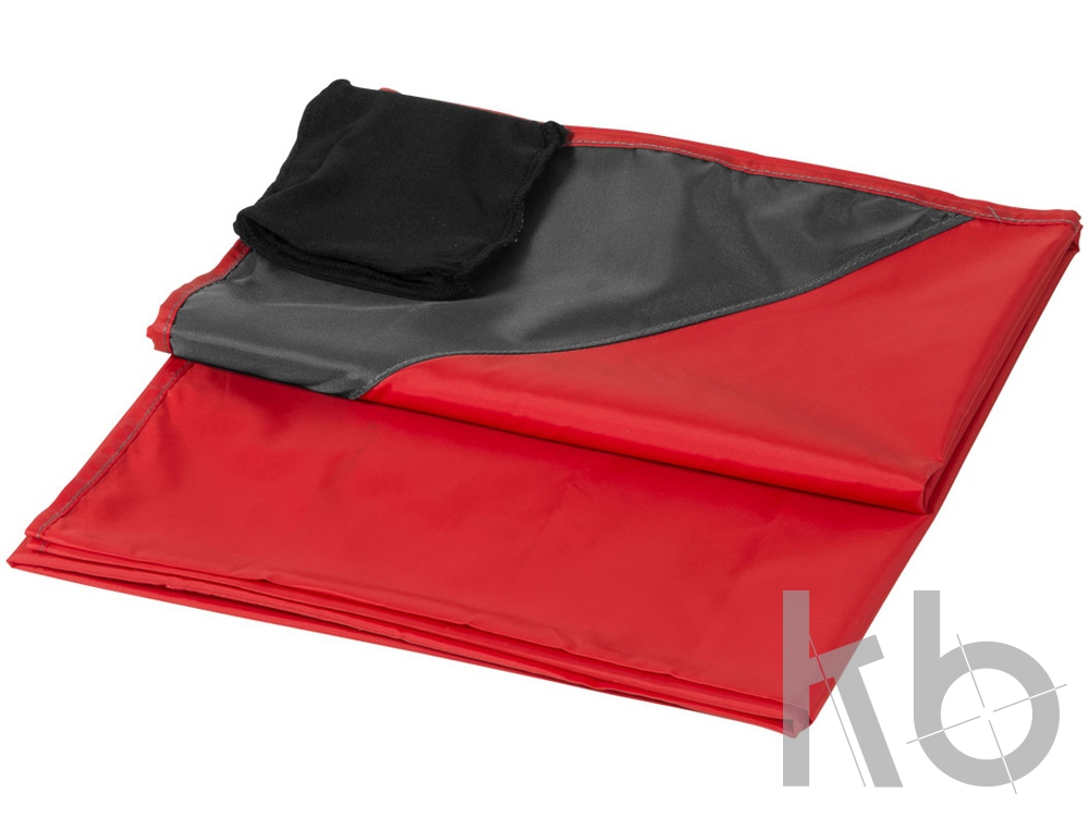 Плед «Stow and Go»