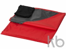 Плед «Stow and Go»