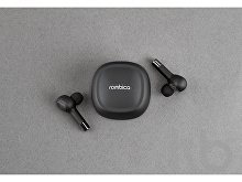 Беспроводные наушники TWS c шумоподавлением «Urban»