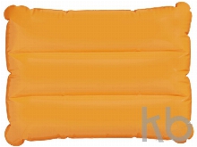 Надувная подушка «Wave»