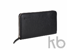 Кошелек «Classics Black»