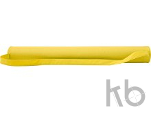 Nonwoven (80 gr/m²) beach mat