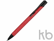 Ручка металлическая шариковая «Crepa»