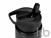 Бутылка для воды «Speedy»