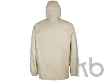 Куртка - дождевик «Maui» унисекс