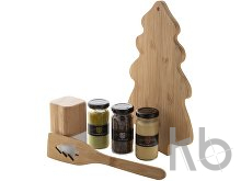 gourmet gift set