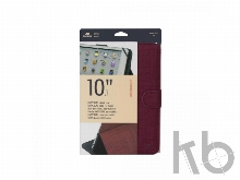 Универсальный чехол для планшетов 10.1