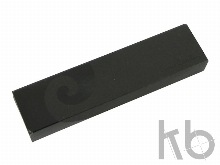 Ручка шариковая «Actuel»