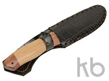 Набор «Походный»