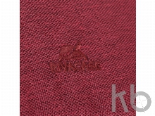 Чехол для ноутбука 13.3