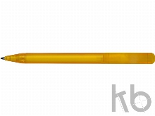 Ручка пластиковая шариковая Prodir DS3 TFF