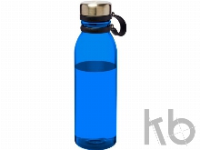 Бутылка спортивная «Darya»