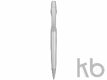 Ручка металлическая шариковая «Tate»