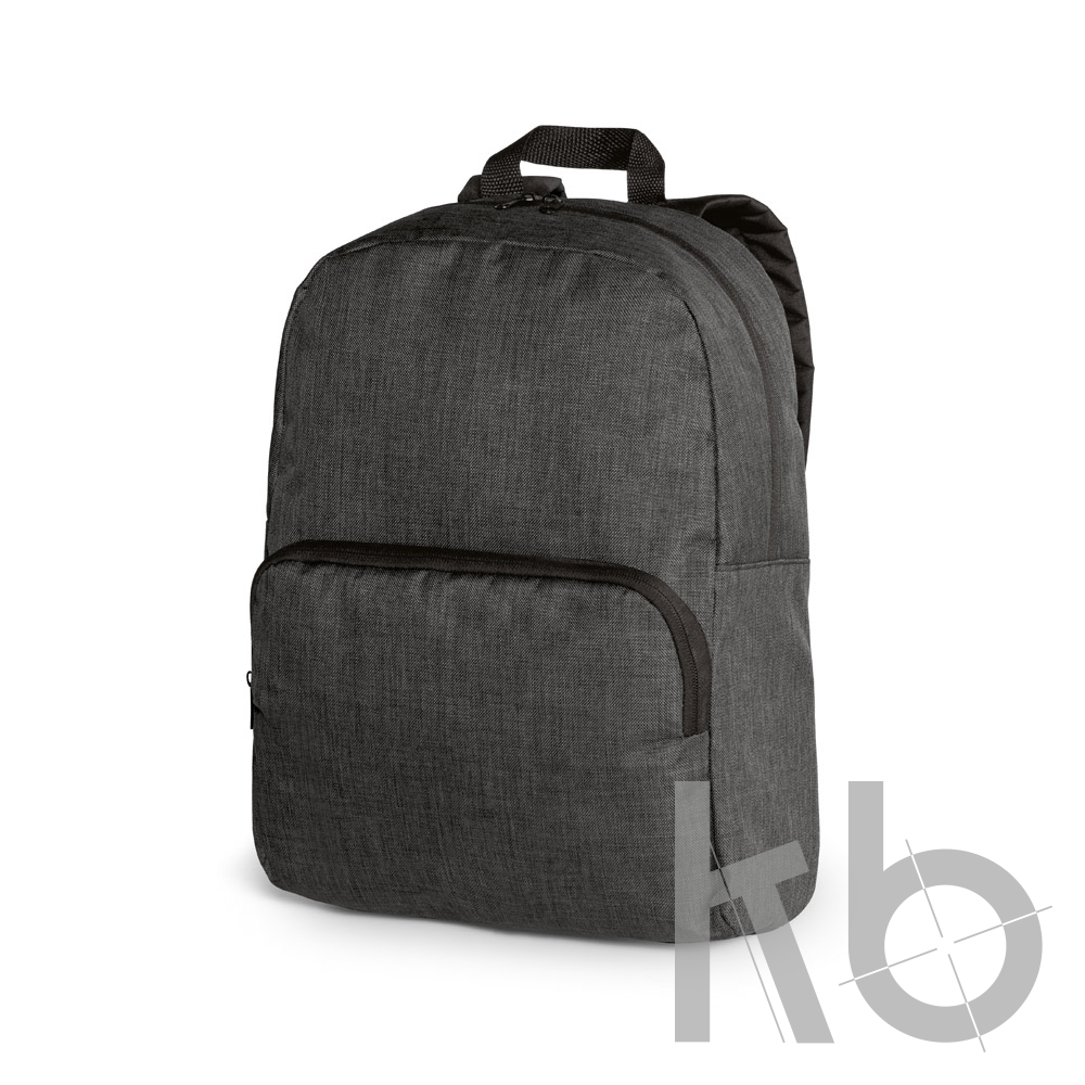 Рюкзак для ноутбука