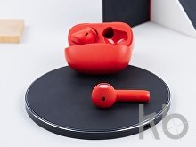 Беспроводные наушники TWS c шумоподавлением «Factor»