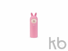 Внешний аккумулятор «NEO Rabbit Anger», 5000 mAh
