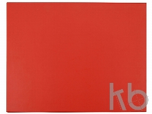 Подарочная коробка «Giftbox» средняя