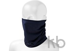 Снуд «Bryn» из переработанного материала