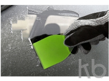 Скребок для льда «Chill»