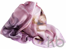 Платок «Vapore»